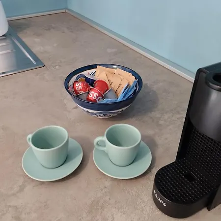 In Celestina * ピエトラ・リーグレ