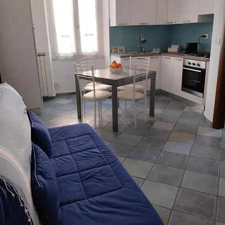 In Celestina * ピエトラ・リーグレ